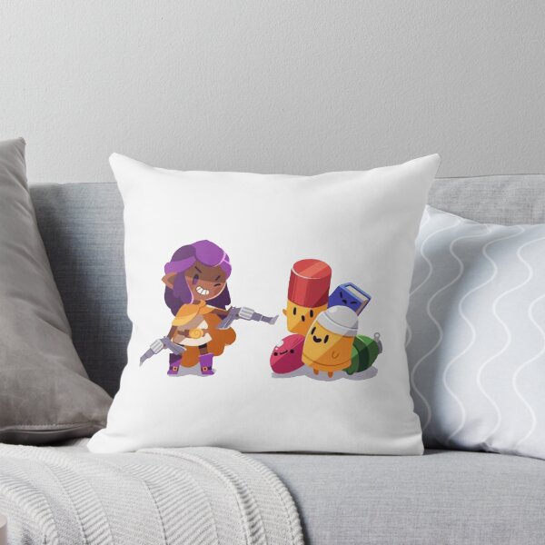Item preview, Enter The Gungeon Art   designed and sold by Rebelfunky.