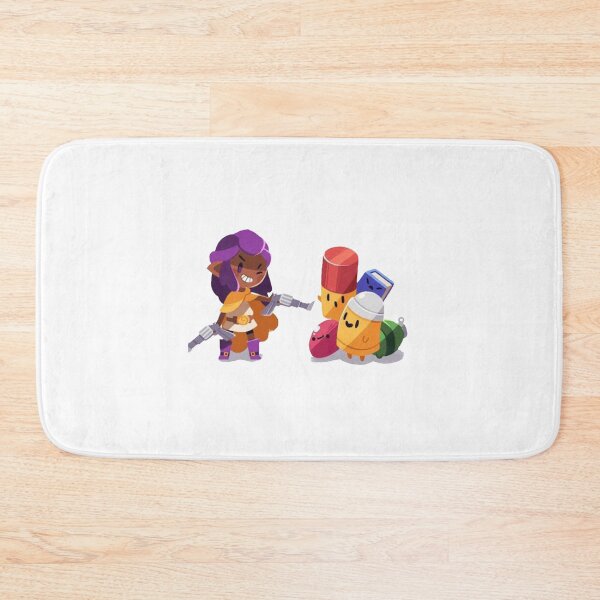 Item preview, Enter The Gungeon Art   designed and sold by Rebelfunky.
