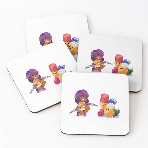 Item preview, Enter The Gungeon Art   designed and sold by Rebelfunky.