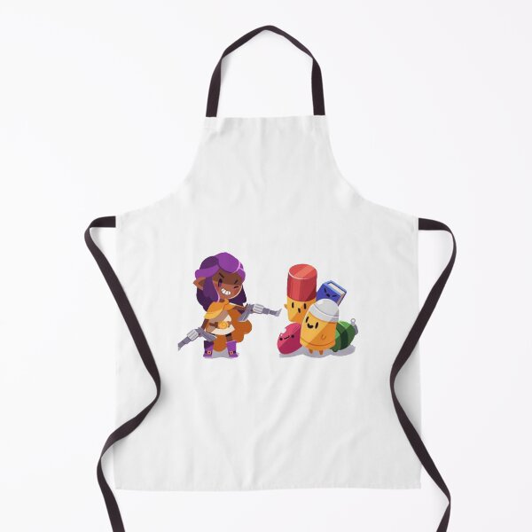 Item preview, Enter The Gungeon Art   designed and sold by Rebelfunky.