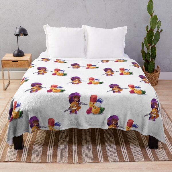 Item preview, Enter The Gungeon Art   designed and sold by Rebelfunky.
