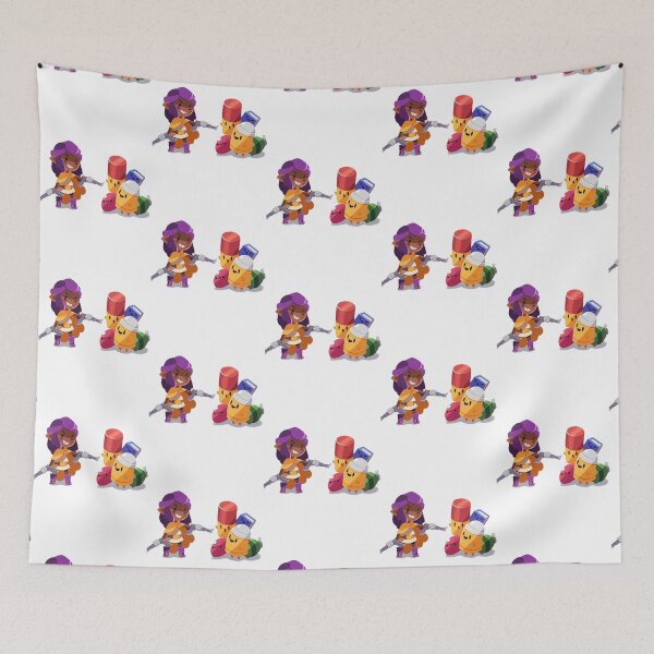 Item preview, Enter The Gungeon Art   designed and sold by Rebelfunky.