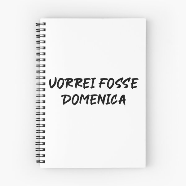 Item preview, Domenica - Coez designed and sold by Lyrixout.