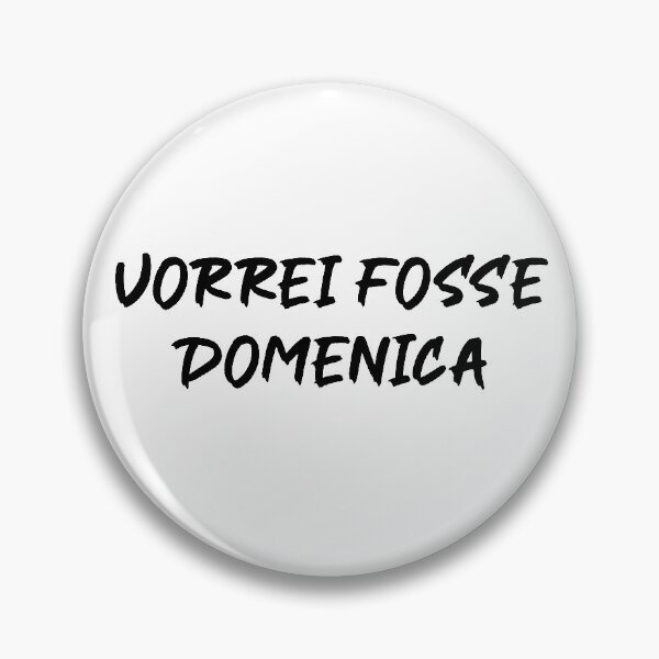 Item preview, Domenica - Coez designed and sold by Lyrixout.