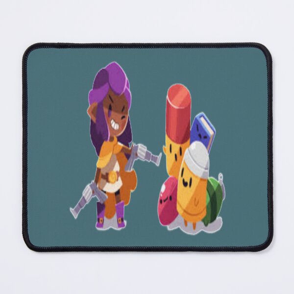 Item preview, Enter The Gungeon Essential   designed and sold by Rebelfunky.