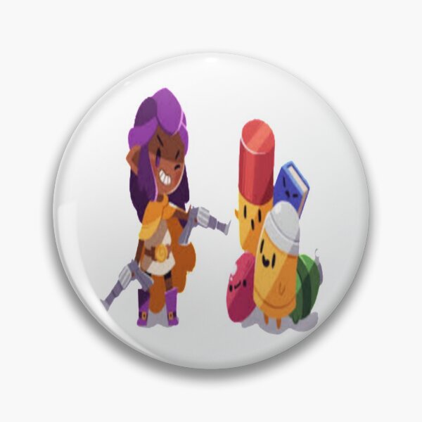 Item preview, Enter The Gungeon Essential   designed and sold by Rebelfunky.