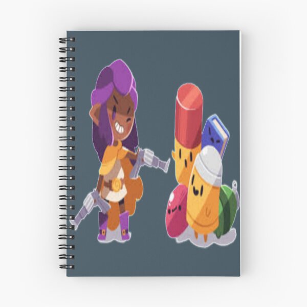 Item preview, Enter The Gungeon Essential   designed and sold by Rebelfunky.