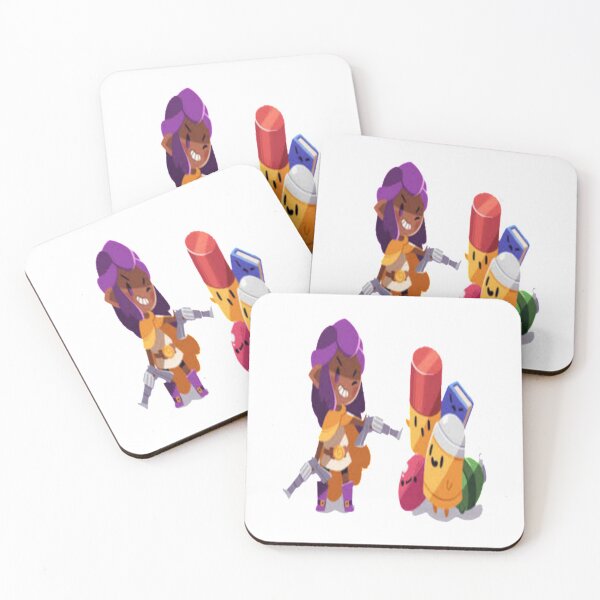 Item preview, Enter The Gungeon Essential   designed and sold by Rebelfunky.