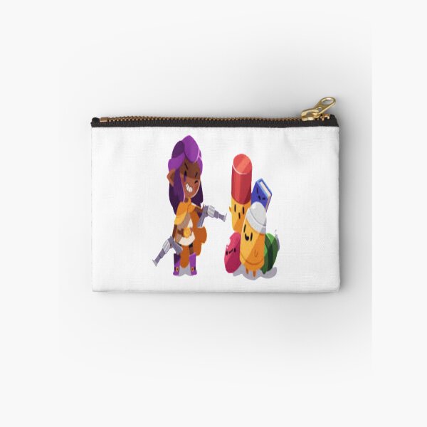 Item preview, Enter The Gungeon Essential   designed and sold by Rebelfunky.