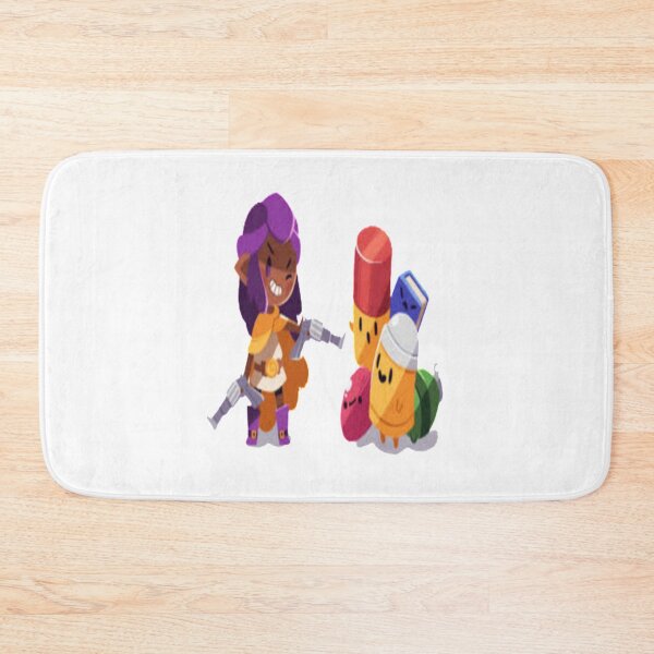 Item preview, Enter The Gungeon Essential   designed and sold by Rebelfunky.
