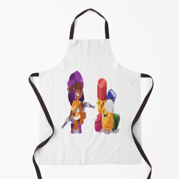 Item preview, Enter The Gungeon Essential   designed and sold by Rebelfunky.