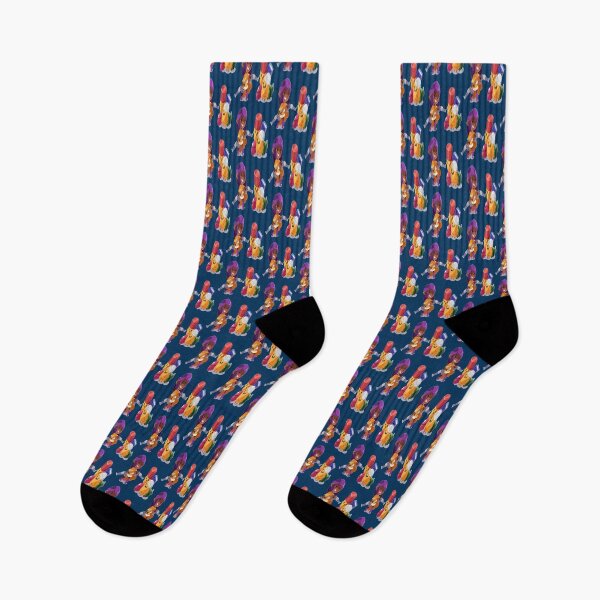 Item preview, Enter The Gungeon Essential   designed and sold by Rebelfunky.