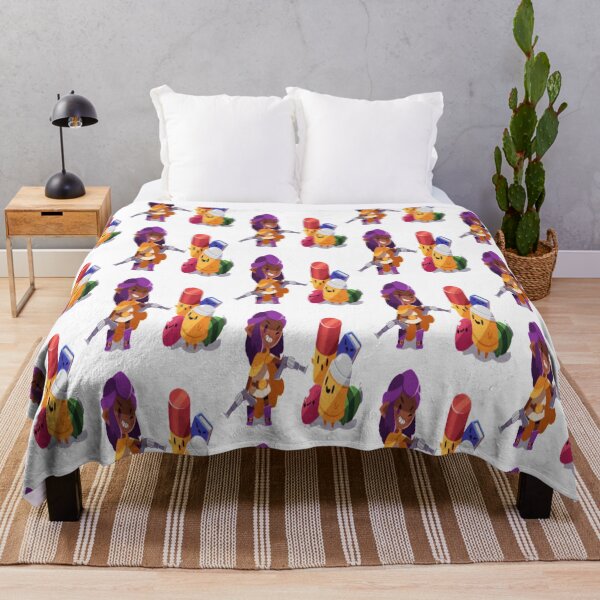 Item preview, Enter The Gungeon Essential   designed and sold by Rebelfunky.