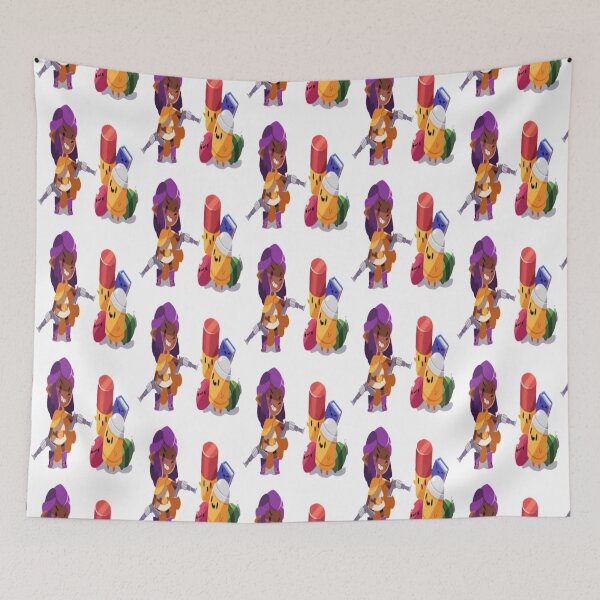 Item preview, Enter The Gungeon Essential   designed and sold by Rebelfunky.