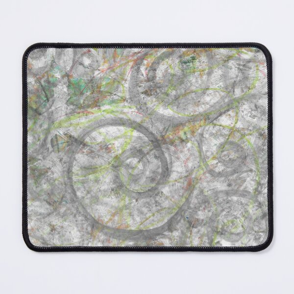 Item preview, Texture - 323 designed and sold by walterfest.