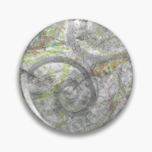 Item preview, Texture - 323 designed and sold by walterfest.