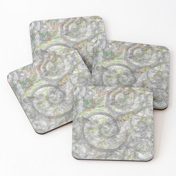 Item preview, Texture - 323 designed and sold by walterfest.