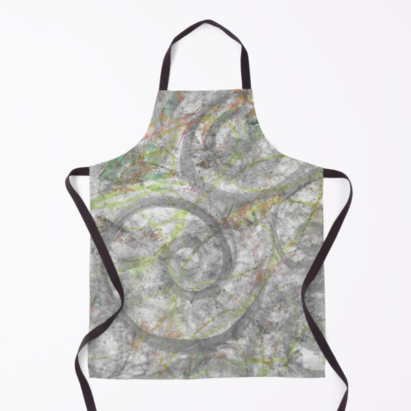 Item preview, Texture - 323 designed and sold by walterfest.