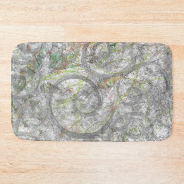 Item preview, Texture - 323 designed and sold by walterfest.