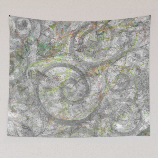 Item preview, Texture - 323 designed and sold by walterfest.