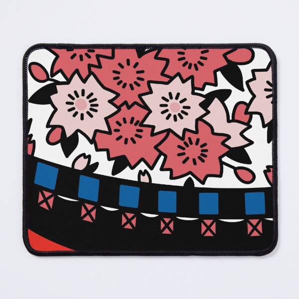 Item preview, Hanafuda 3 designed and sold by Joricherry.