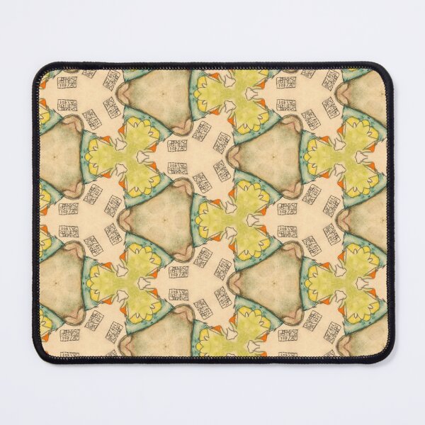 Item preview, Shameless Pattern design from Female Lovers designed and sold by portokalis.