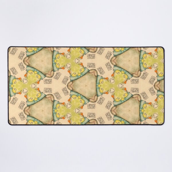 Item preview, Shameless Pattern design from Female Lovers designed and sold by portokalis.
