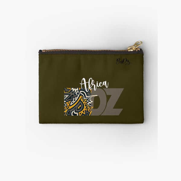 Item preview,    the new dz etnic africa cup logo3- african champion designed and sold by raninou.