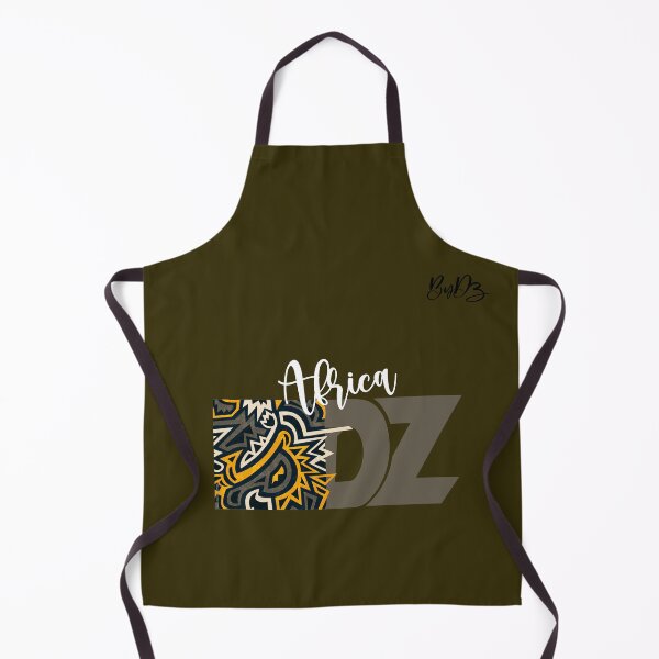 Item preview, the new dz etnic africa cup logo3- african champion designed and sold by raninou.