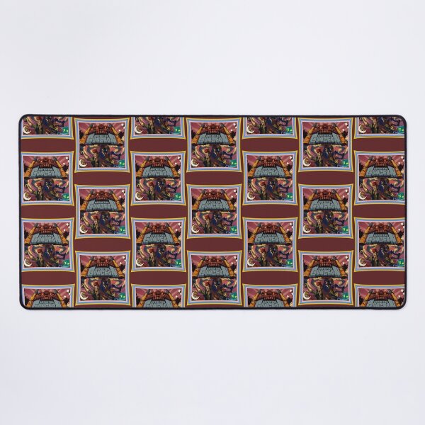 Item preview, Enter The Gungeon the bullet designed and sold by Rebelfunky.