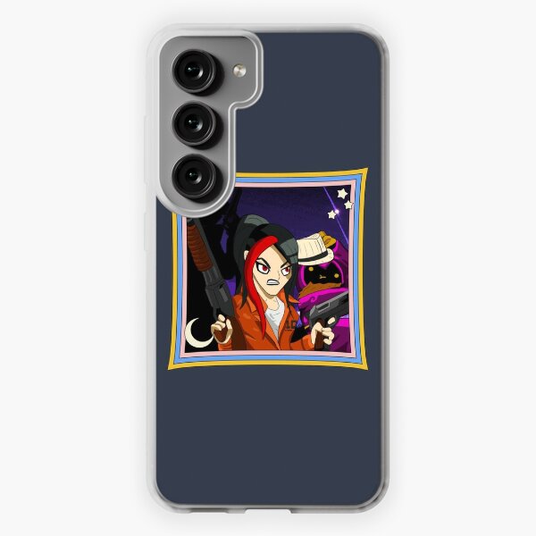 Wiki Phone Cases for Samsung Galaxy for Sale