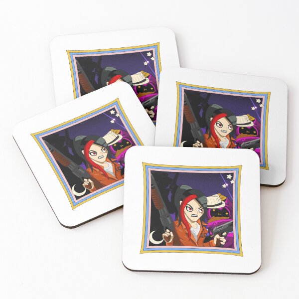 Item preview, enter the gungeon wiki   designed and sold by Rebelfunky.