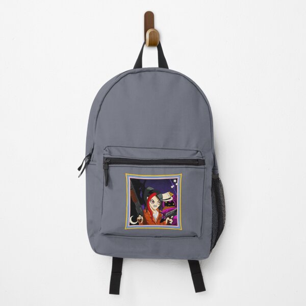 Item preview, enter the gungeon wiki   designed and sold by Rebelfunky.