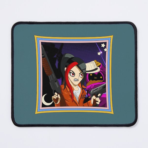 Item preview, enter the gungeon wiki   designed and sold by Rebelfunky.