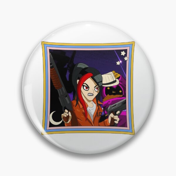 Item preview, enter the gungeon wiki   designed and sold by Rebelfunky.