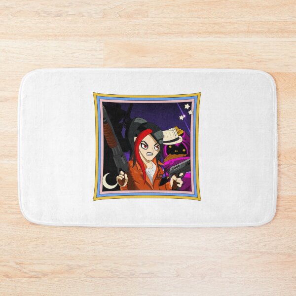 Item preview, enter the gungeon wiki   designed and sold by Rebelfunky.