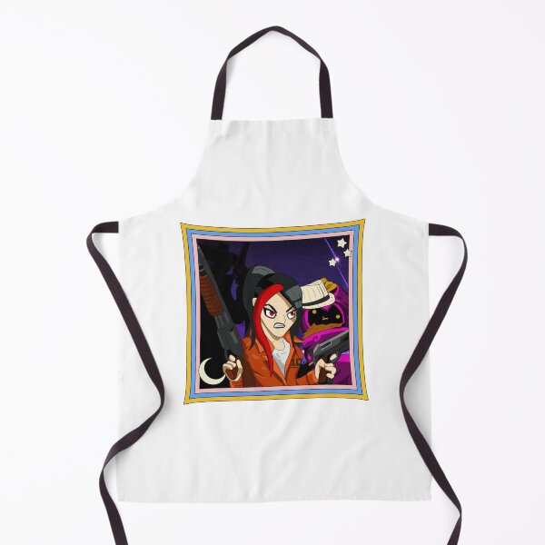 Item preview, enter the gungeon wiki   designed and sold by Rebelfunky.