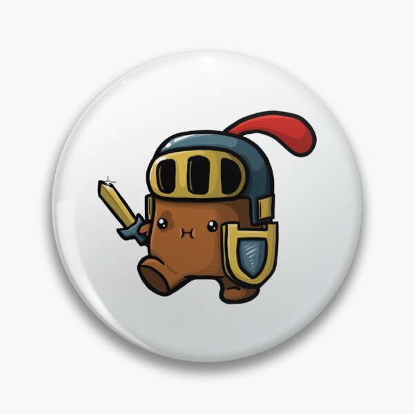 Item preview, SER JUNKAN   designed and sold by Rebelfunky.