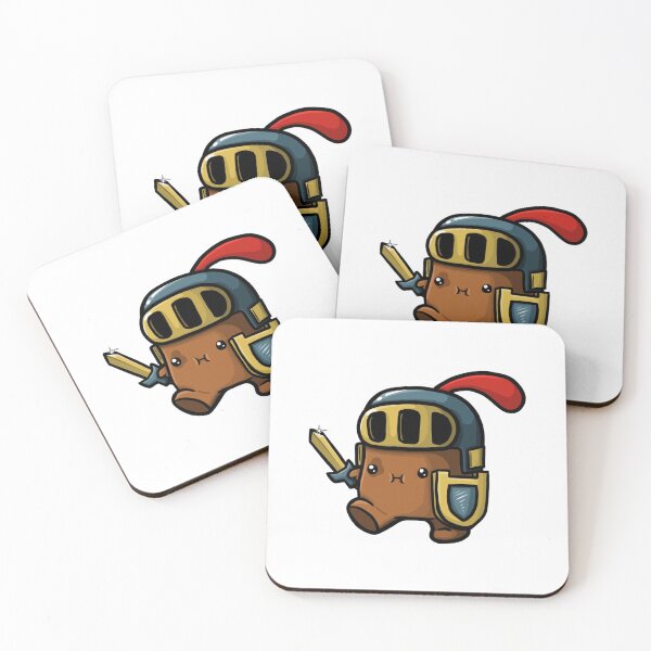 Item preview, SER JUNKAN   designed and sold by Rebelfunky.
