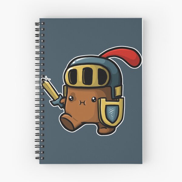 Item preview, SER JUNKAN   designed and sold by Rebelfunky.