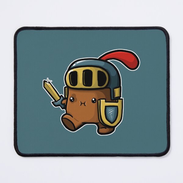Item preview, SER JUNKAN designed and sold by Rebelfunky.
