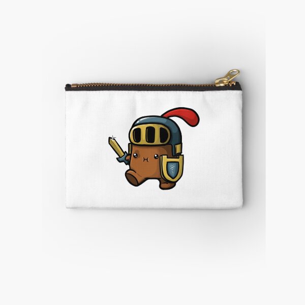 Item preview, SER JUNKAN   designed and sold by Rebelfunky.