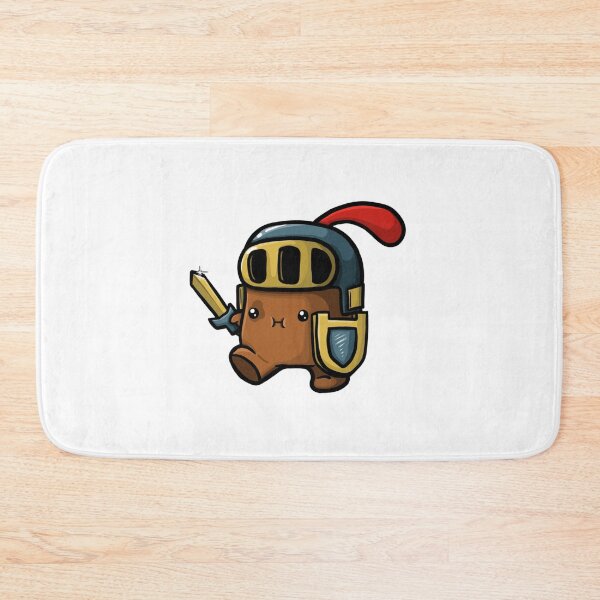 Item preview, SER JUNKAN   designed and sold by Rebelfunky.