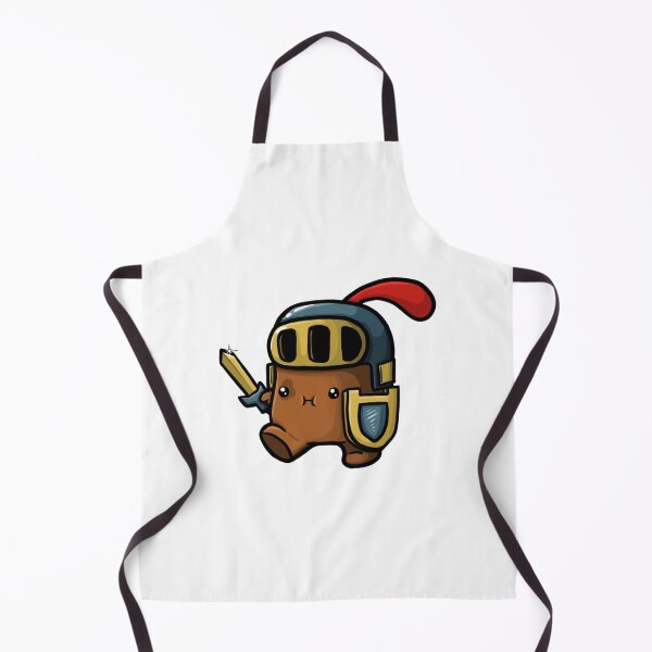 Item preview, SER JUNKAN   designed and sold by Rebelfunky.