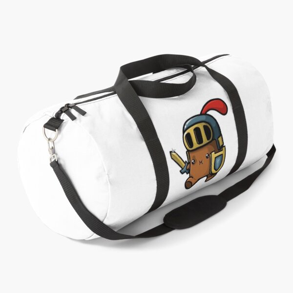 Item preview, SER JUNKAN designed and sold by Rebelfunky.