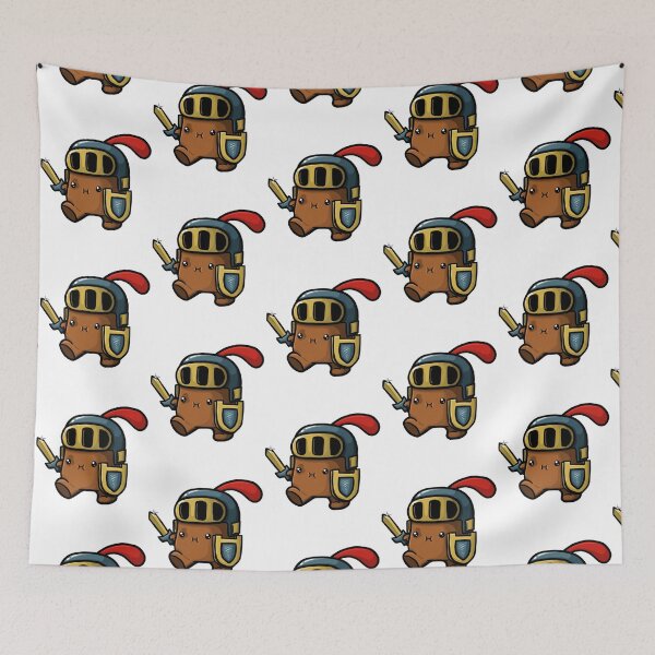 Item preview, SER JUNKAN   designed and sold by Rebelfunky.