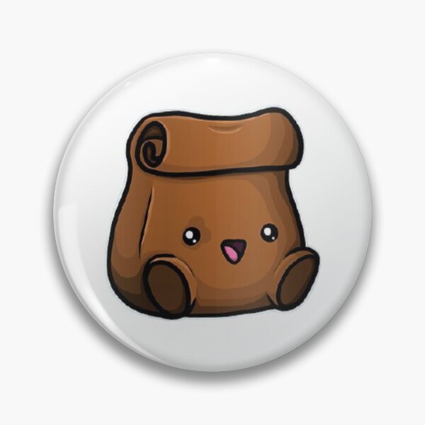 Item preview, Scrap enter the gungeon   designed and sold by Rebelfunky.