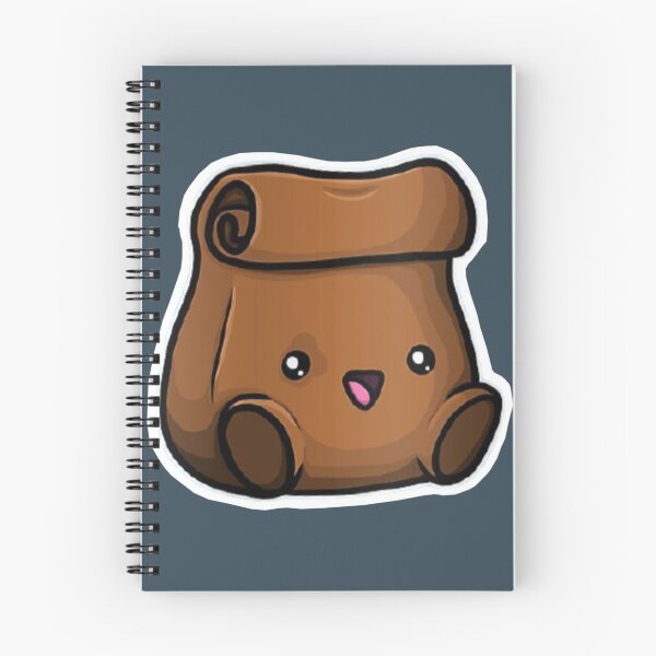 Item preview, Scrap enter the gungeon   designed and sold by Rebelfunky.