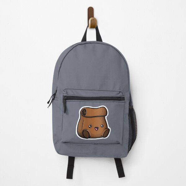 Item preview, Scrap enter the gungeon   designed and sold by Rebelfunky.