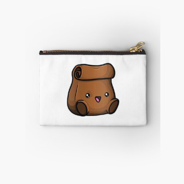Item preview, Scrap enter the gungeon   designed and sold by Rebelfunky.
